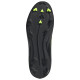 Adidas F50 League FG/MG J